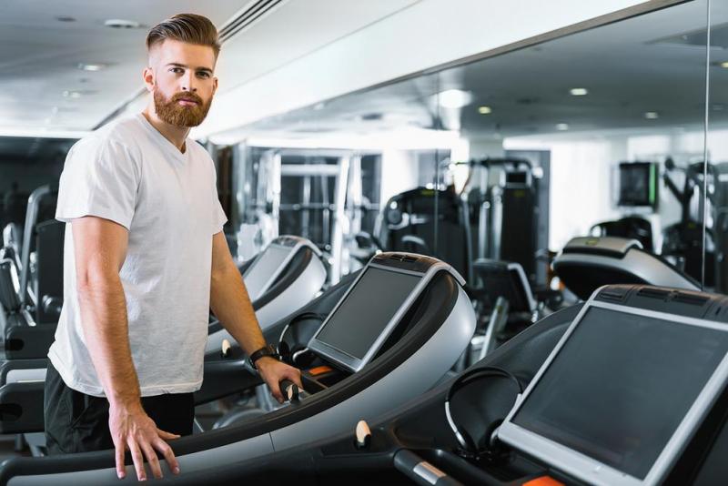 Cours de sport &agrave; Montpellier, quelles options pour quels objectifs ?